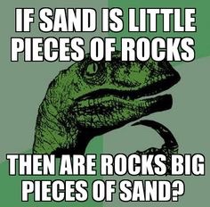 f7/1a0a0ea8b4e4.jpg
