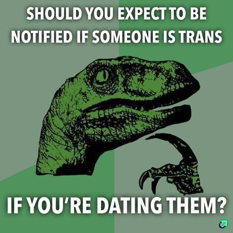f7/47fdc06b67e2.jpg