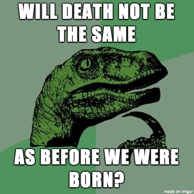 f7/6c647a8c0424.jpg