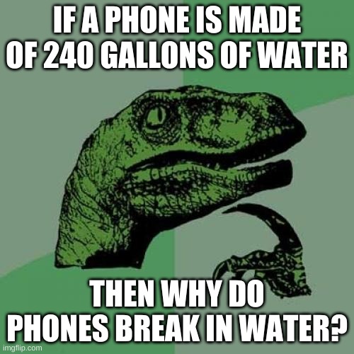 f7/773b23fa344a.jpg