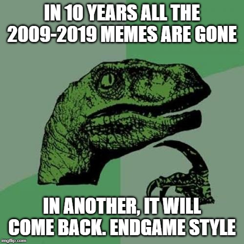 f7/7770142e436c.jpg