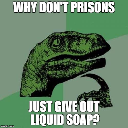 f7/82c0c808f33b.jpg
