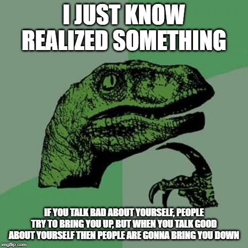 f7/8b232b780e56.jpg