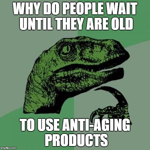 f7/b12a8b2795f1.jpg