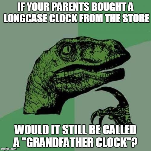f7/b7293f3a678d.jpg