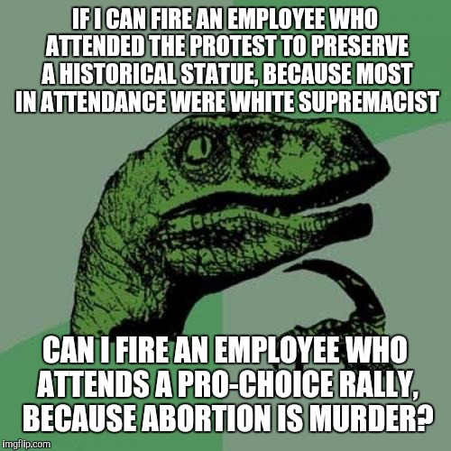 f7/b7e43e0f7818.jpg