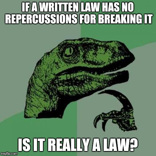 f7/ba73fec4964e.jpg