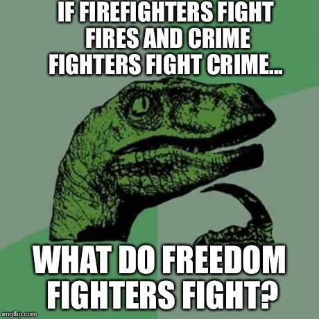 f7/c3f6eb399824.jpg