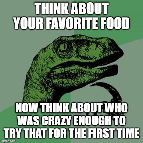 f7/c7dc00c09f35.jpg