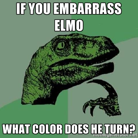 f7/c9ef7f42e918.jpg