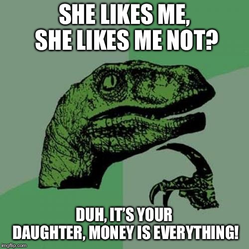 f7/c9f49fe50421.jpg