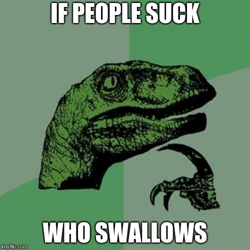 f7/d6688fd768b5.jpg