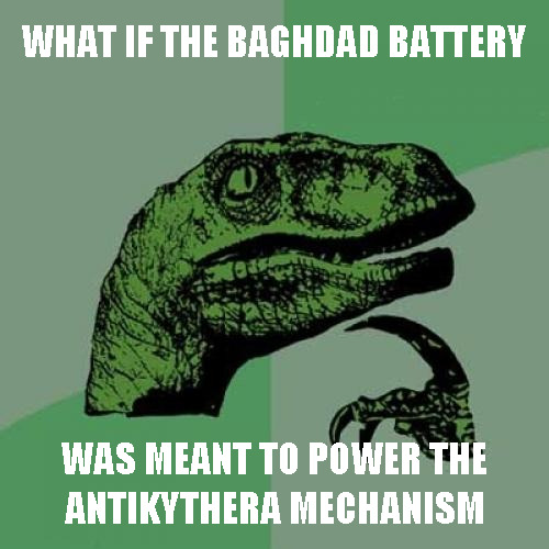 f7/da5854298d8c.jpg