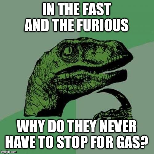 f7/e2797304c351.jpg