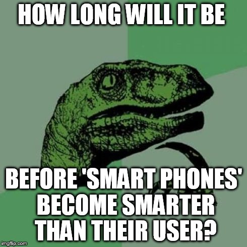 f7/f0ed65c225eb.jpg