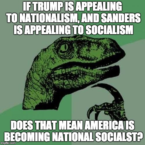 f7/f2f4d188e2d1.jpg
