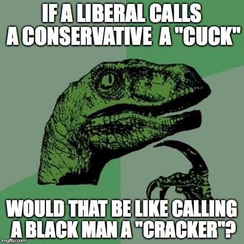 f7/f4daad4255b6.jpg