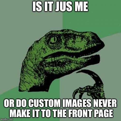 f8/118866e7401d.jpg