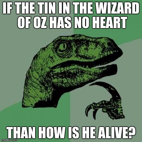 f8/3b0d99b9f666.jpg