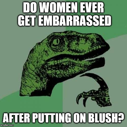 f8/4c91841f303a.jpg