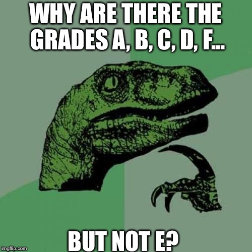 f8/4cf8cf6653b5.jpg