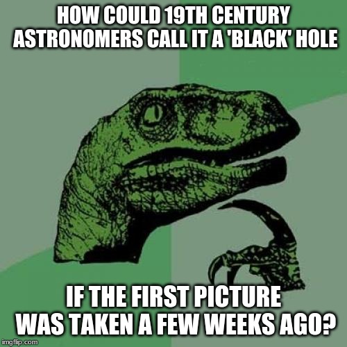 f8/4d322e68bd13.jpg