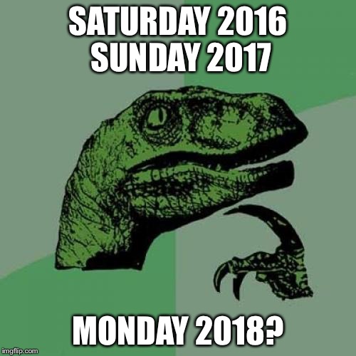 f8/4e61c10a4b45.jpg