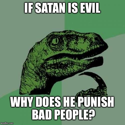 f8/6f2fc7d69eb6.jpg