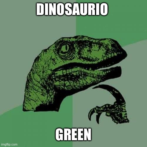 f8/84c75a6b47fe.jpg