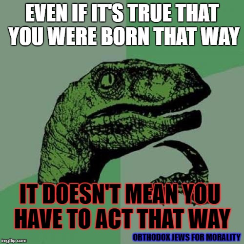 f8/ac8d23e0ae6e.jpg