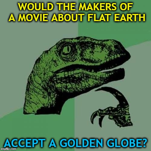 f8/c35bc2d6e939.jpg