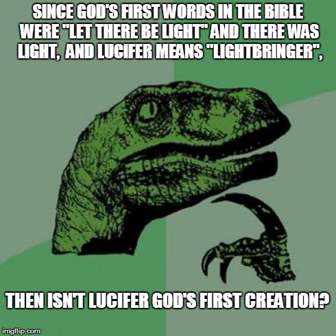 f8/c45f51069d7a.jpg