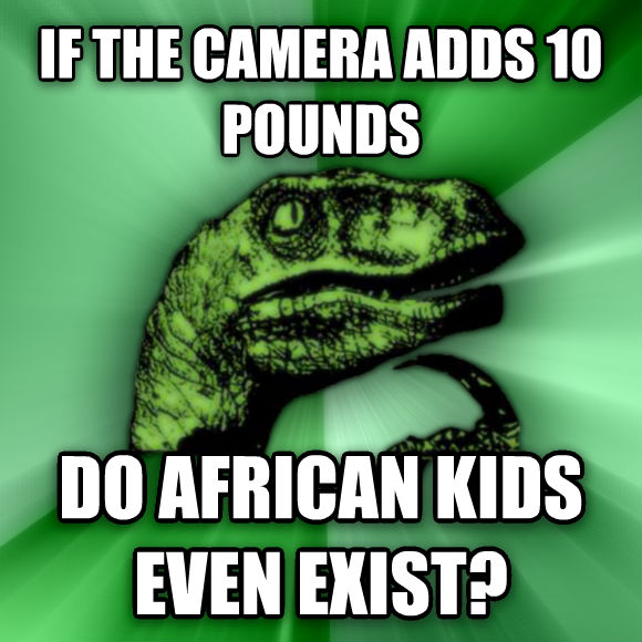 f8/c752345c0259.jpg