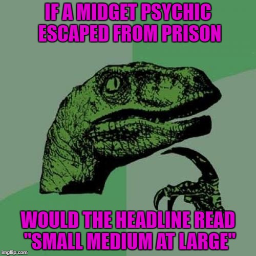 f8/e8ad8545f69f.jpg