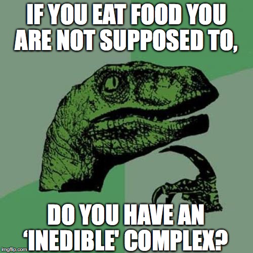 f8/f5d6bc0d4546.jpg