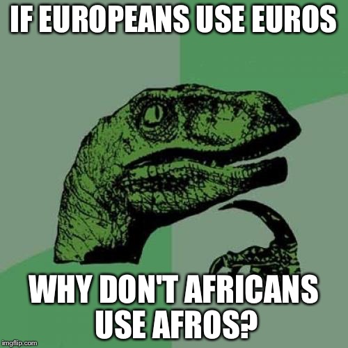 f8/fcf5e1edbce8.jpg