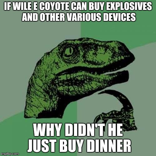 f9/11b7fc118265.jpg