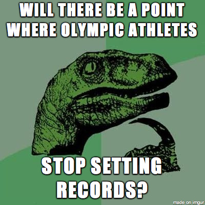 f9/4b327b4c8a40.jpg
