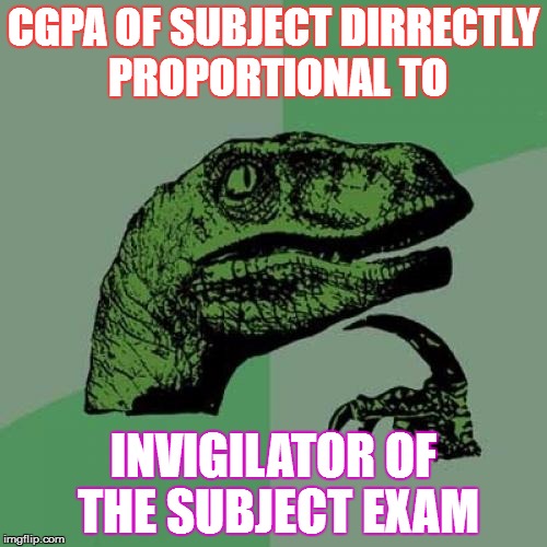 f9/52a8ad423c84.jpg