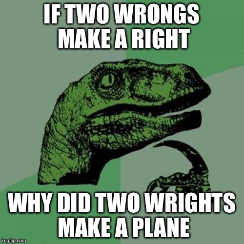f9/5bb6c9e4b340.jpg