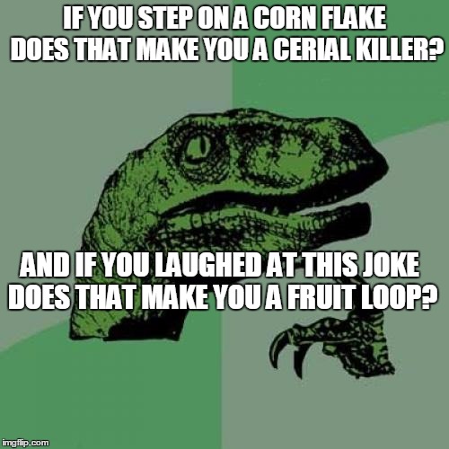 f9/a0803eebd2fb.jpg