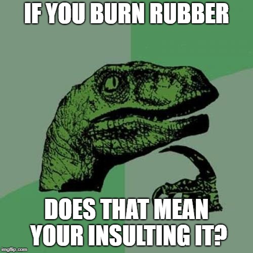 f9/ab53a79f7c92.jpg