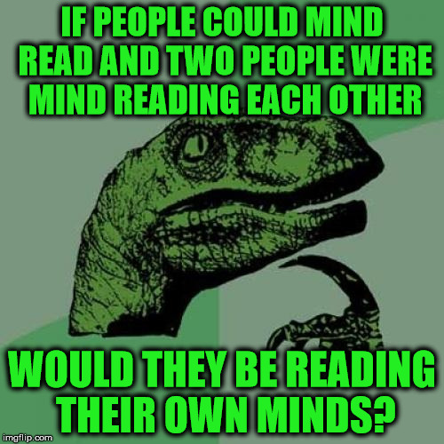 f9/adf0b1c5aa8f.jpg