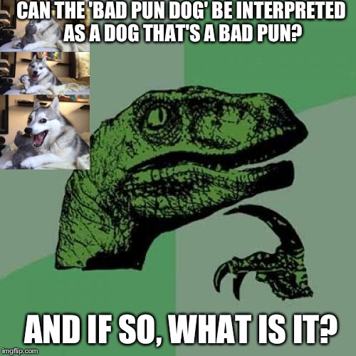 f9/bf2df821c610.jpg