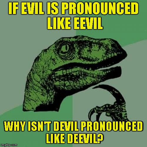 f9/cd061e956159.jpg