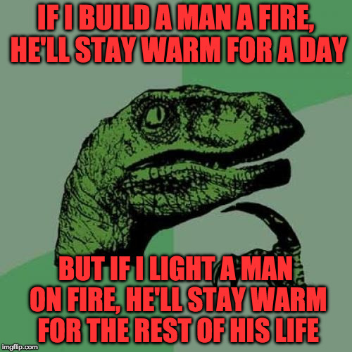 f9/d4e826f5742b.jpg
