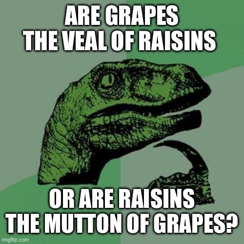 f9/f11c31a1198c.jpg
